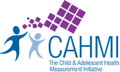 CAHMI Logo