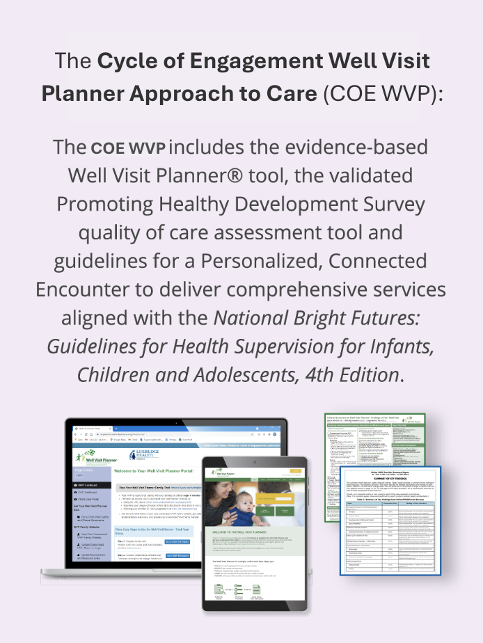 COE Web Graphics 210611_Graphic_8_ec_coe_cpk_tools_1