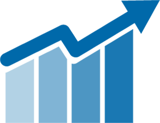 Action Icons - Working_dia_box2_data_query_TITLE_LOGO Action Icons - Working_dia_box2_data_query_TITLE_LOGO